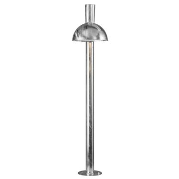 Nordlux ARKI 2118108031 buitenstaande vloerlamp 1x20W/E27 IP54