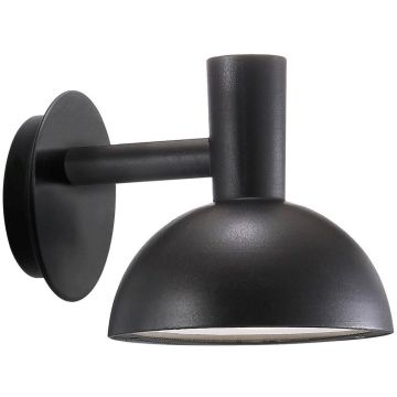 Nordlux ARKI 75181003 Wandlamp 1x20W/E27 IP54