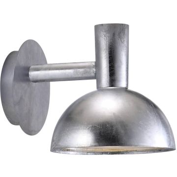 Nordlux ARKI 75181031 Wandlamp 1x20W/E27 IP54