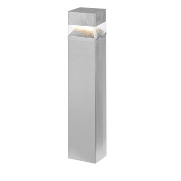 Norlys ARVIKA 891GA Lampe sur pied 1x9.9W/LED 3000K 1424LM IP44
