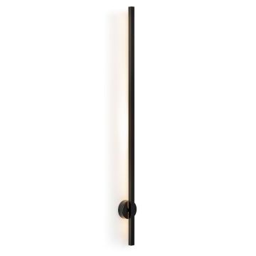 Argon ASSE 8051 Wandlamp 1x10W/LED 3000K IP20