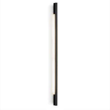 Argon ASSE 8054 Wandlamp 1x15W/LED 3000K IP20