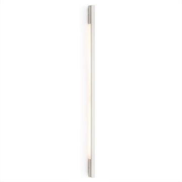 Argon ASSE 8055 Wandlamp 1x15W/LED 3000K IP20