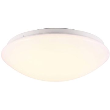 Nordlux ASK 45356001 Plafonnier 3000K 1050LM IP44