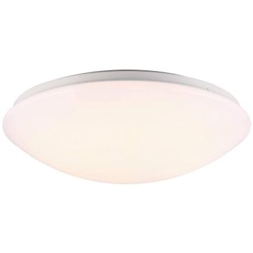 Nordlux ASK 45386501 Plafonnier 3000K 1450LM IP44