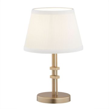 Argon ATRANI 8354 Lampe de table 1x15W/E27 IP20