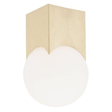 Argon AUSTIN 4712 Plafonnier 1x7W/E14 IP20