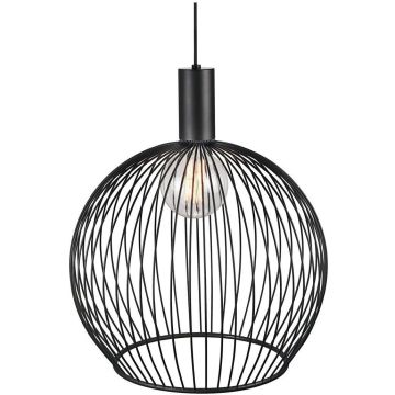 Nordlux AVER 84263003 Suspension lumineuse 1x60W/E27 IP20