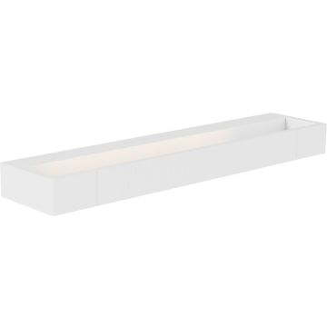 Maxlight FLINK W0306 Applique murale 1x12w/led 3000k 960lm ip44