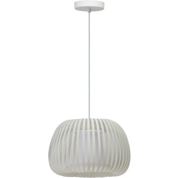 Azzardo AGORA AZ6644 Suspension lumineuse 1x60w/e27 ip20
