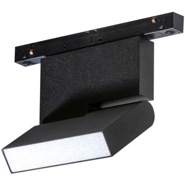 AZzardo ALDO AZ4625 Projecteur sur rail 1x12W/LED 3000K IP20