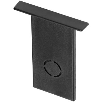 Azzardo ALFA AZ5687 Bouchon