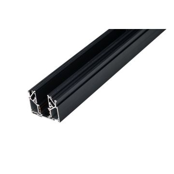 Azzardo ALFA AZ5836 Rail