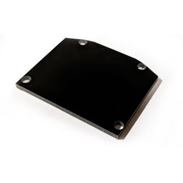 Azzardo ALFA AZ5841 Bouchon
