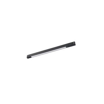 Azzardo ALFA AZ6091 Railspot 1x10W/LED 3000 506lm IP20