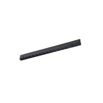 Azzardo ALFA AZ6094 Railspot 1x12W/LED 3000 664lm IP20