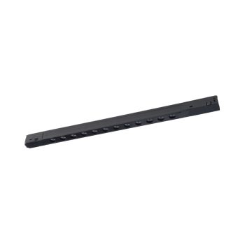 Azzardo ALFA AZ6095 Railspot 1x18W/LED 3000 1052lm IP20