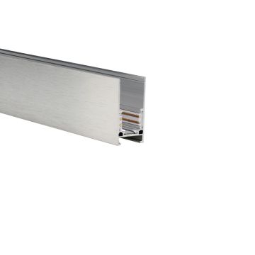 Azzardo ALFA AZ6356 Rail