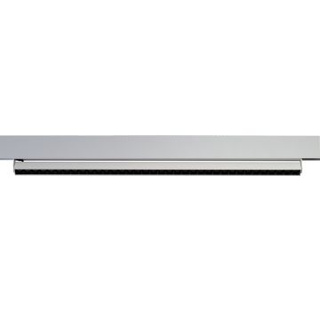 Azzardo ALFA CYRUS Magnetic AZ6510 Railspot 1x36W/LED 3000 / 4000 / 6000k IP20