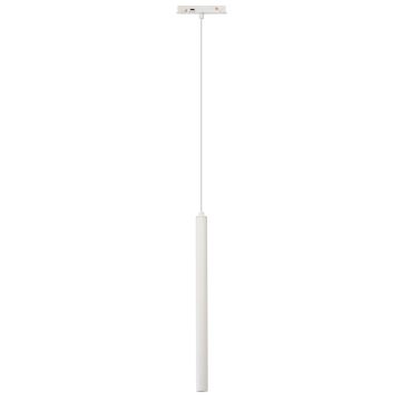 Azzardo ALFA KERRY Magnetic AZ6519 Railspot 1x7W/LED 3000 / 4000 / 6000k IP20