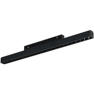 Azzardo ALFA KIRA AZ6495 Railspot 1x36W/LED 3800 ~ 7000k 2235lm IP20