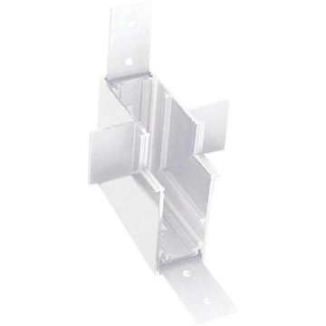 AZzardo ALFA TRACK MAGNETIC AZ5462 Connecteur