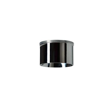 Azzardo ALIA AZ6226 Abat-jour