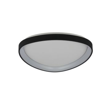 Azzardo AMANDA AZ5768 Plafonnier 1x35W/LED 3000|4000|6000 IP20