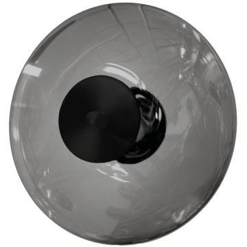 Azzardo ANDORA WALL AZ6890 Applique murale 1x8W/LED 3000k IP20
