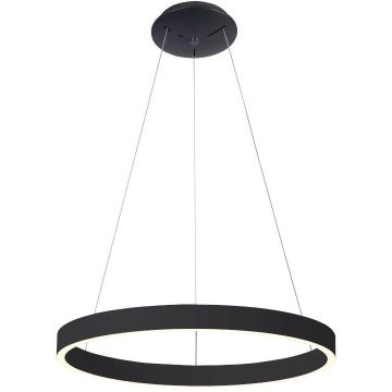 AZzardo ANDREA AZ5100 Hanglamp 2x70W/LED 3000K 3800LM IP20