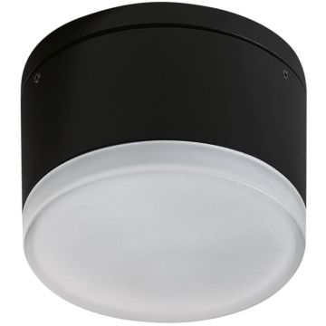 AZzardo APULIA AZ4333 Opbouwspot 1x10W/LED 3000K IP54