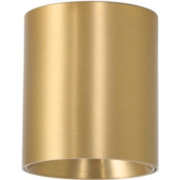 Azzardo BABIL AZ6555 Spot en saillie 1x13w/led 3000k/4000k 1297lm ip20