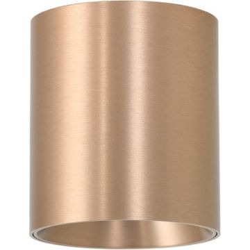 Azzardo BABIL AZ6556 Spot en saillie 1x13w/led 3000k/4000k 1297lm ip20