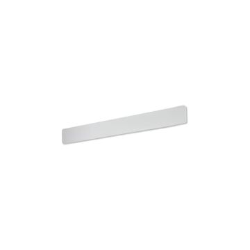 Azzardo BASENTO AZ5891 Wandlamp 2x30W/LED 3000|4000 2400lm IP20