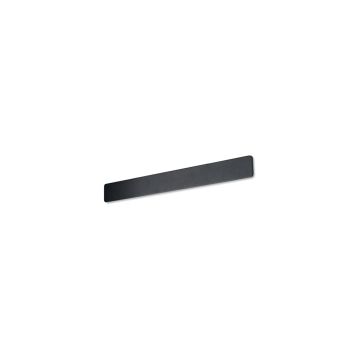 Azzardo BASENTO AZ5893 Wandlamp 2x20W/LED 3000|4000 1600lm IP20