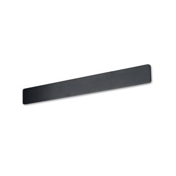 Azzardo BASENTO AZ5895 Wandlamp 2x40W/LED 3000|4000 3200lm IP20