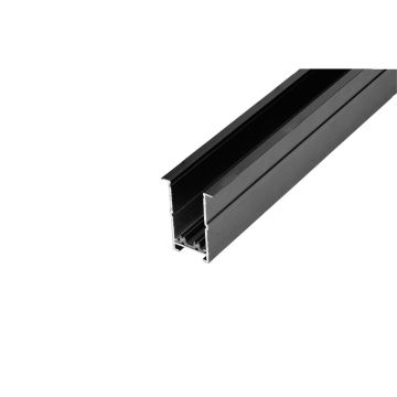 Azzardo BETA AZ6067 Rail