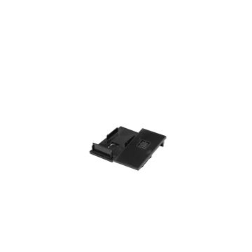 Azzardo BETA AZ6074 Bouchon