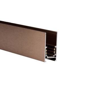 Azzardo BETA AZ6374 Rail