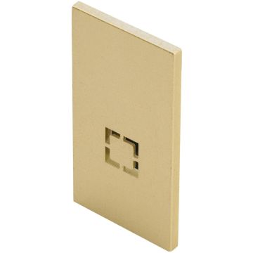 Azzardo BETA AZ6385 Bouchon