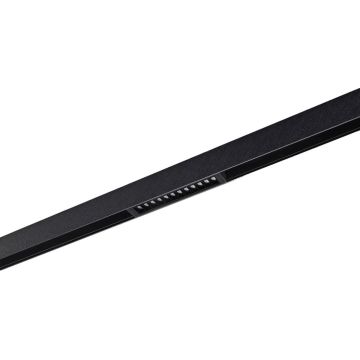 AZzardo BETA KIRA AZ5187 Railspot 1x9W/LED 3000K 685LM IP20