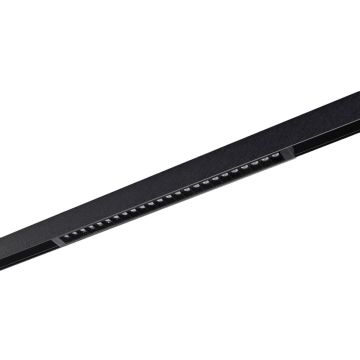 AZzardo BETA KIRA AZ5188 Railspot 1x18W/LED 3000K 1300LM IP20
