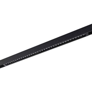 AZzardo BETA KIRA AZ5212 Railspot 1x18W/LED 4000K 1346LM IP20