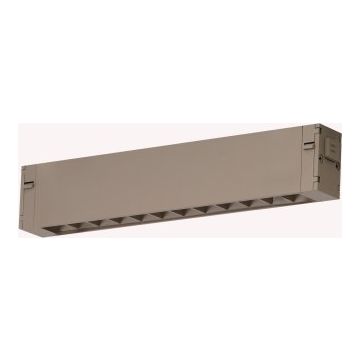 Azzardo BETA KIRA AZ7337 Railspot 1x9W/LED 2700-6000K 720lm ip20