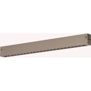 Azzardo BETA KIRA AZ7338 Railspot 1x18W/LED 2700-6000K 1440lm ip20