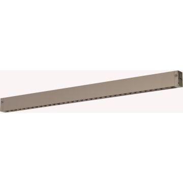 Azzardo BETA KIRA AZ7339 Railspot 1x27W/LED 2700-6000K 2160lm ip20
