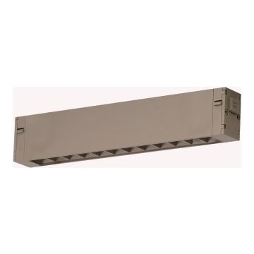 Azzardo BETA KIRA AZ7349 Railspot 1x9W/LED 3000K 720lm ip20