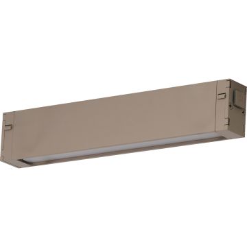 Azzardo BETA SAGA 230V TRACK MAGNETIC AZ7373 Projecteur sur rail 1x9W/LED 4000K 720lm ip20