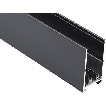 AZzardo BETA TRACK MAGNETIC AZ5139 Rail 1m