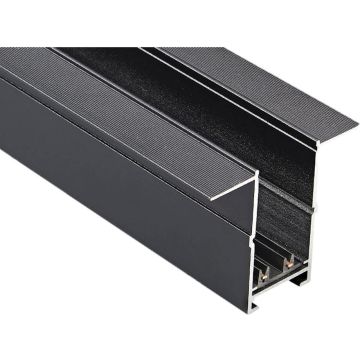 AZzardo BETA TRACK MAGNETIC AZ5147 Rail 2m